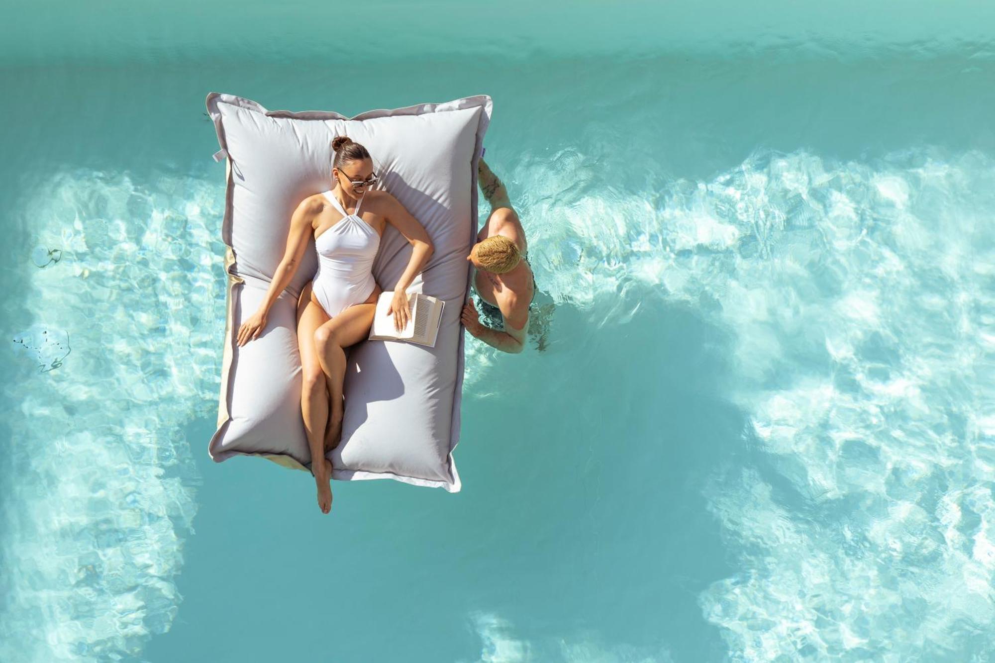Hi Hotels Torbole - Pool & Spa Torbole Sul Garda Kültér fotó